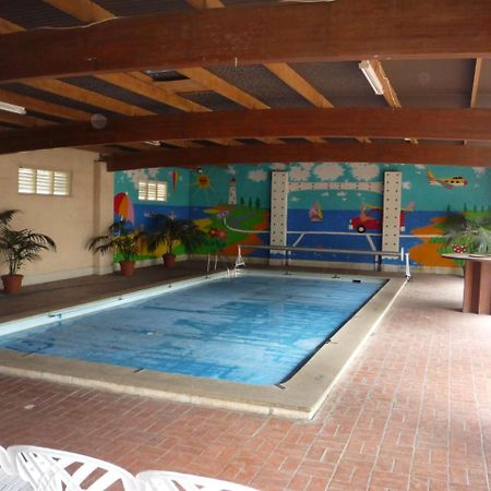 Jubilee Motor Inn Mount Gambier Luaran gambar