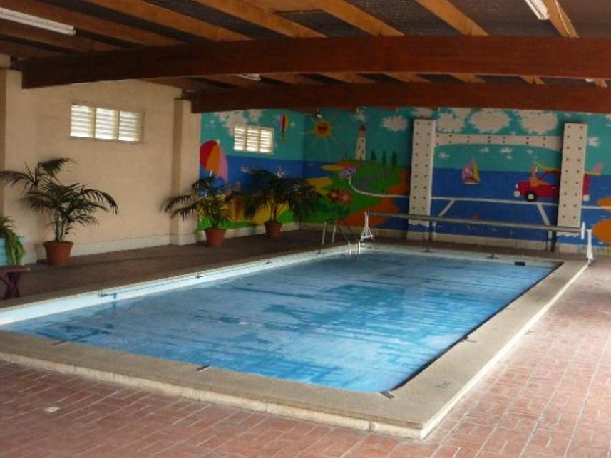Jubilee Motor Inn Mount Gambier Luaran gambar